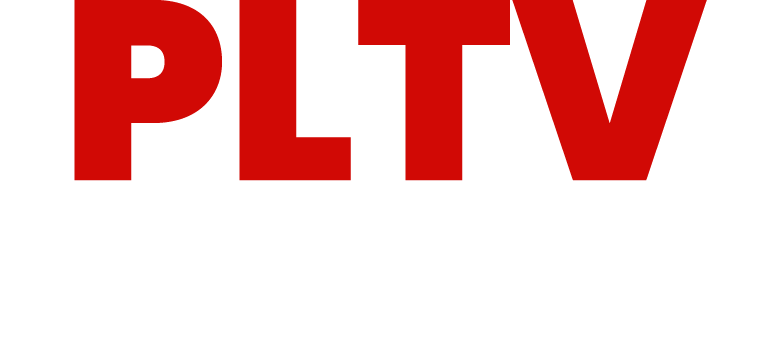 Pltv Studios