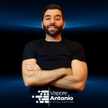 Vapore Antonio