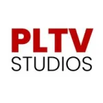 PLTV Studios